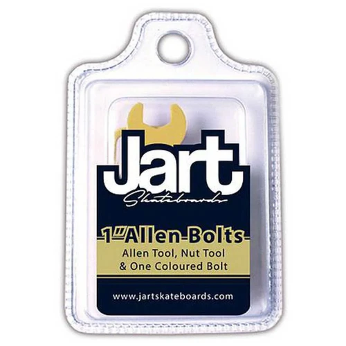 jart-bolts---nuts-1-allen-blister-pack.webp