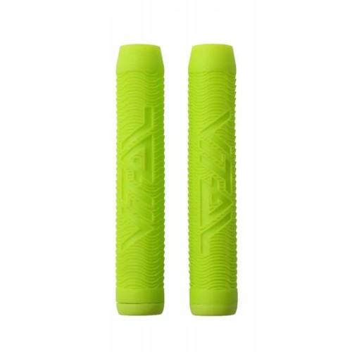 VITAL-HAND-GRIP-YELLOWs.jpg