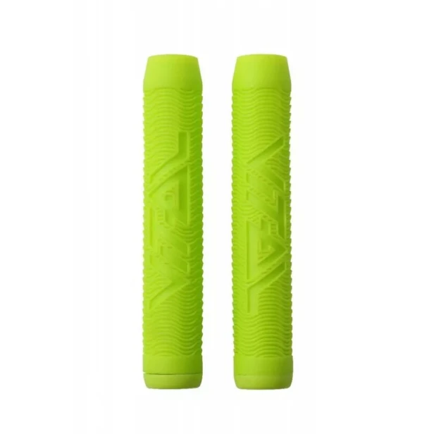 VITAL-HAND-GRIP-YELLOWs.jpg