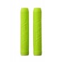 VITAL-HAND-GRIP-YELLOWs.jpg