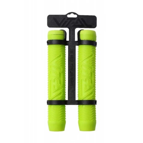 VITAL-HAND-GRIP-YELLOW.jpg