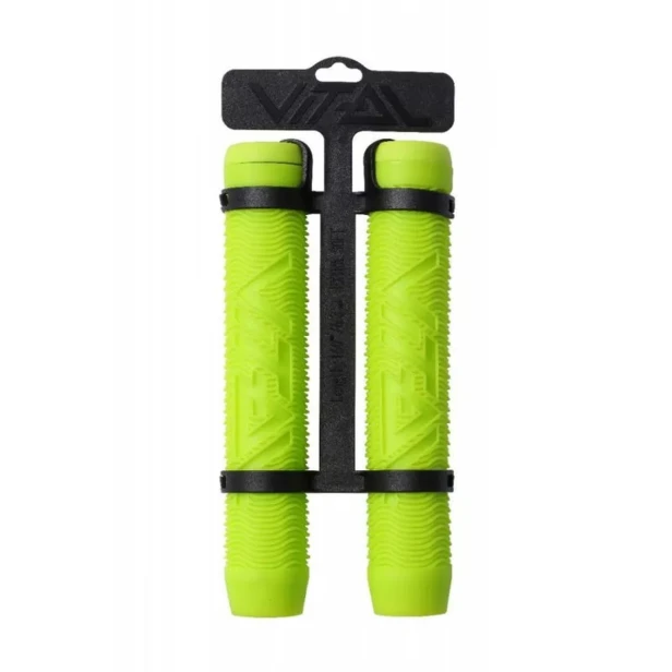 VITAL-HAND-GRIP-YELLOW.jpg