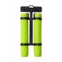 VITAL-HAND-GRIP-YELLOW.jpg