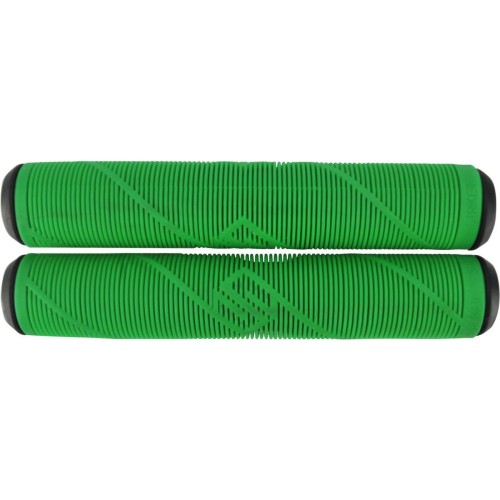 striker-pro-scooter-grips-fe.jpg
