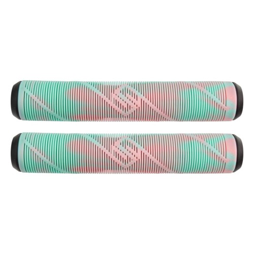 striker-pro-scooter-grips-yu.jpg
