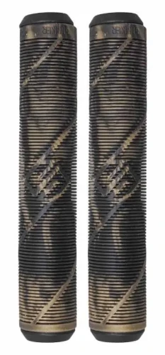 striker-gripy-raczki-grips-griffe-hulajnogi-wyczynowej-stunt-scooter-black-gold.webp