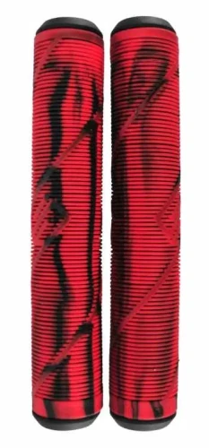 striker-gripy-raczki-grips-griffe-hulajnogi-wyczynowej-stunt-scooter-black-red.webp