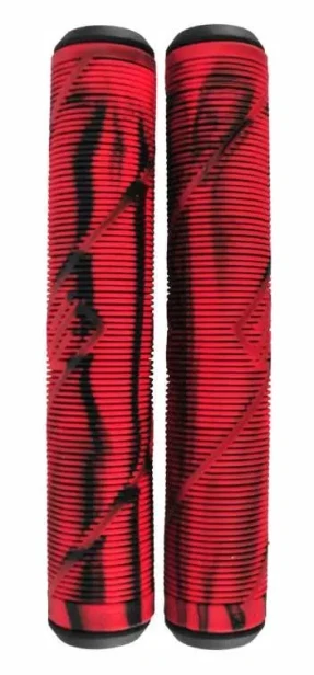 striker-gripy-raczki-grips-griffe-hulajnogi-wyczynowej-stunt-scooter-black-red.webp