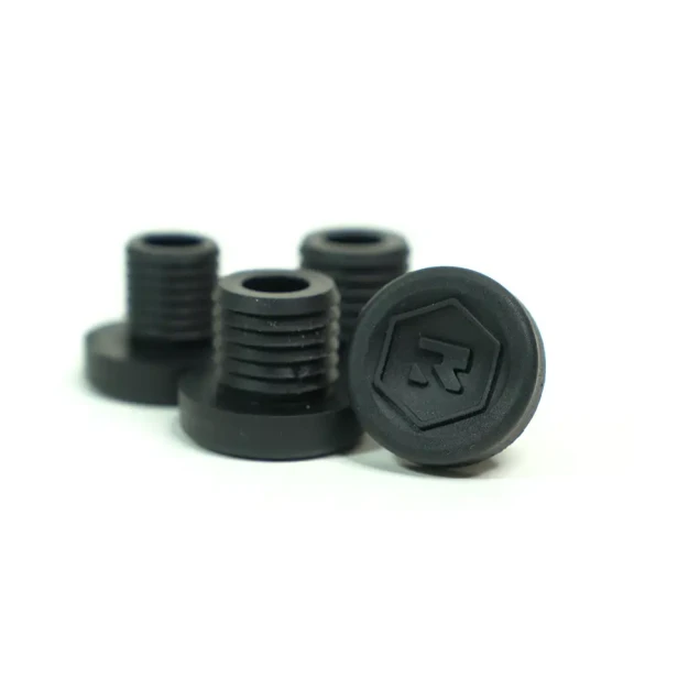 root-fractal-gripy-raczki-grips-griffe-black-3.webp