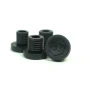root-fractal-gripy-raczki-grips-griffe-black-3.webp