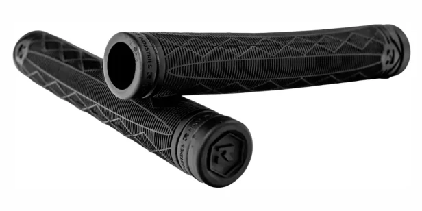 root-fractal-gripy-raczki-grips-griffe-black-1.webp