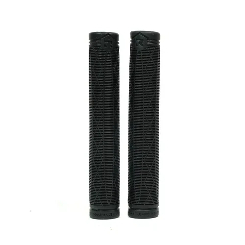 root-fractal-gripy-raczki-grips-griffe-black-2.webp