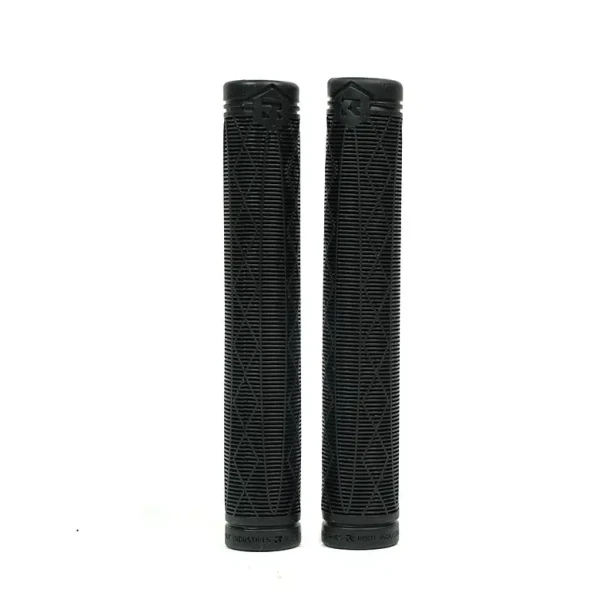 root-fractal-gripy-raczki-grips-griffe-black-2.webp