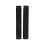 root-fractal-gripy-raczki-grips-griffe-black-2.webp