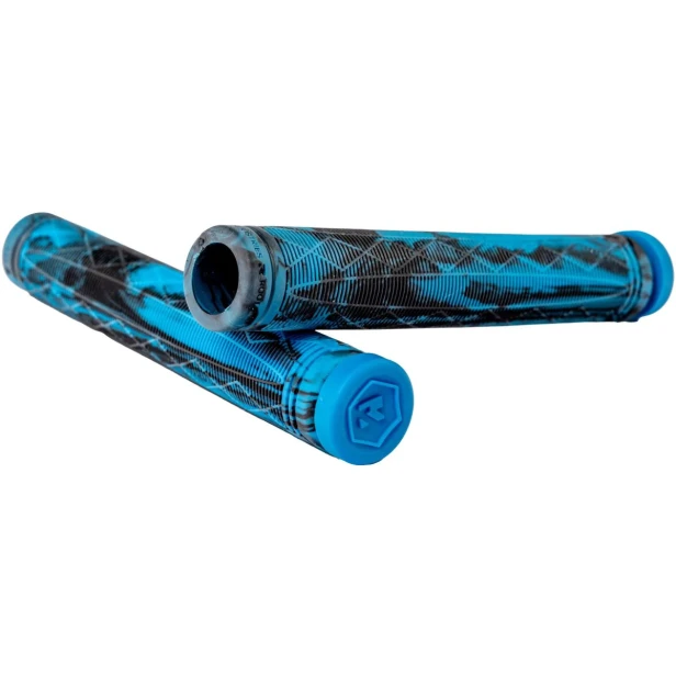 root-industries-fractal-pro-scooter-grips-29.jpg