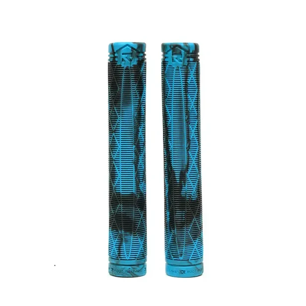 root-fractal-gripy-raczki-grips-griffe-blue-black-2.webp