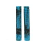root-fractal-gripy-raczki-grips-griffe-blue-black-2.webp