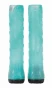 blunt-smoke-gripy-hulajnogi-wyczynowej-bmx-griffe-grips-stunt-scooter-freestyle-kolobezka-teal-1.webp