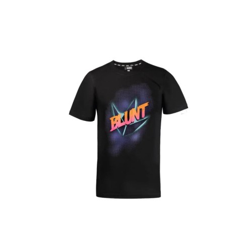bluntretrotshirt.jpg