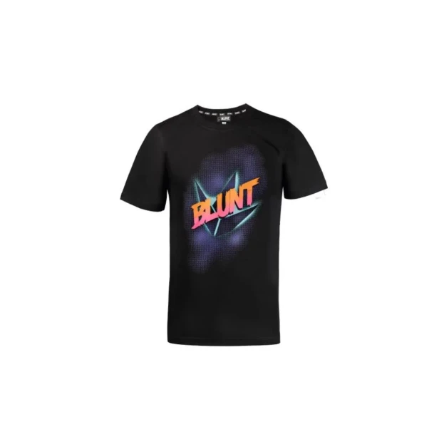bluntretrotshirt.jpg