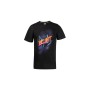 bluntretrotshirt.jpg