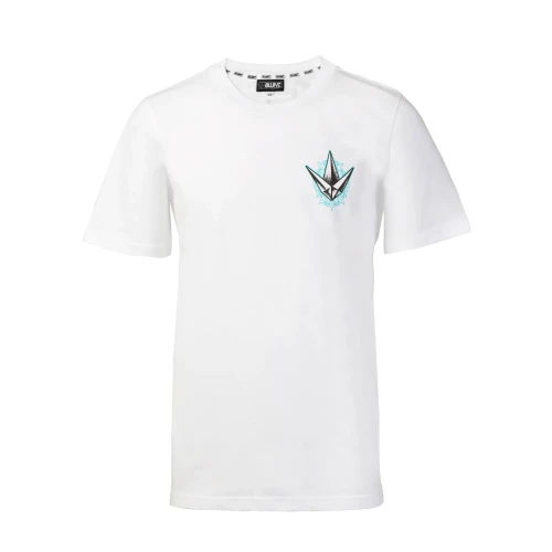Blunt_Faith_White_Front__09209.1606996164.webp