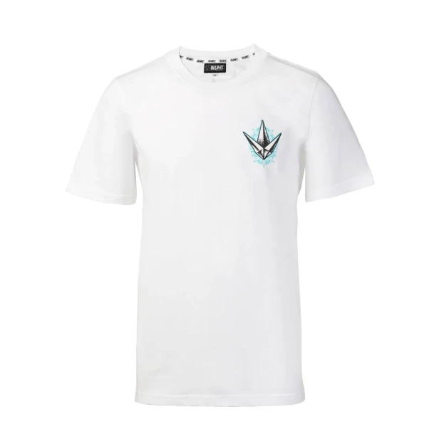 Blunt_Faith_White_Front__09209.1606996164.webp
