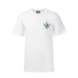 Blunt_Faith_White_Front__09209.1606996164.webp
