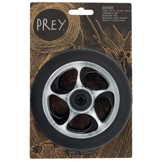 pi443-12474-prey-wheels-110mm-x-24mm-sense-blackraw-1_560_560_77804.jpg