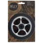 pi443-12474-prey-wheels-110mm-x-24mm-sense-blackraw-1_560_560_77804.jpg