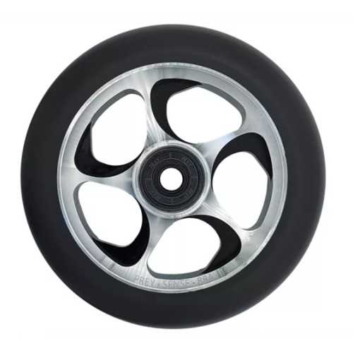 pi443-12474-prey-wheels-110mm-x-24mm-sense-blackraw_560_560_31234.jpg