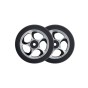 pi443-12474-sdf_560_560_115669.jpg