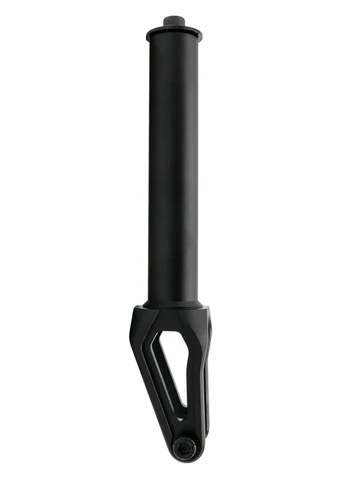prey-justice-fork-forks-prey-black-365375_480x480.webp
