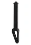 prey-justice-fork-forks-prey-black-365375_480x480.webp