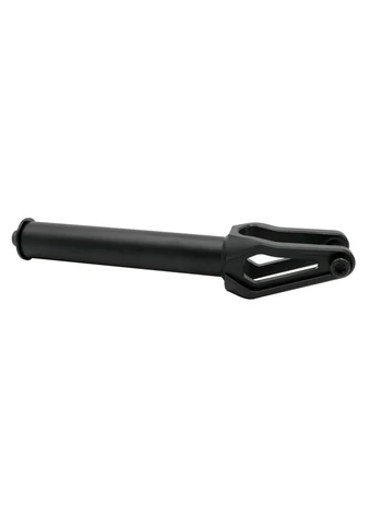 prey-justice-fork-forks-prey-494907_480x480.webp