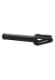 prey-justice-fork-forks-prey-494907_480x480.webp