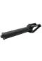 prey-justice-fork-forks-prey-218487_480x480.webp
