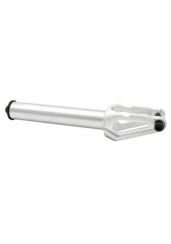 prey-justice-fork-forks-prey-842036_480x480.webp