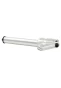 prey-justice-fork-forks-prey-842036_480x480.webp
