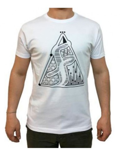 fasen-t-shirt-baltic-logo.jpg