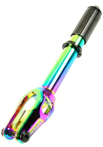 fasen-bullet-fork-ihc-forks-fasen-oil-slick-667261_480x480.webp