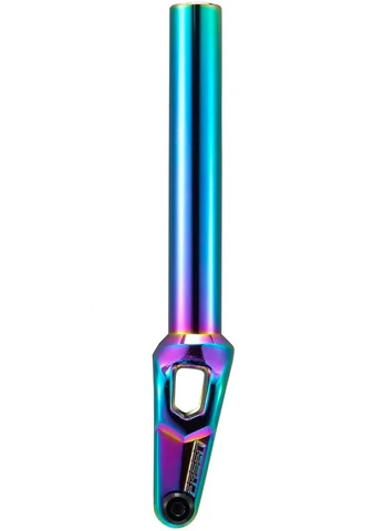 fasen-bullet-fork-ihc-forks-fasen-593029_480x480.webp