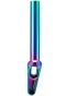 fasen-bullet-fork-ihc-forks-fasen-593029_480x480.webp