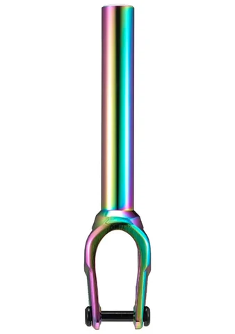 fasen-bullet-fork-ihc-forks-fasen-349280_480x480.webp