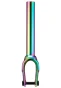 fasen-bullet-fork-ihc-forks-fasen-349280_480x480.webp