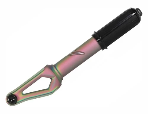 Blunt-Diamond-IHC-widelec-hulajnogi-wyczynowej-gabel-fork-stunt-scooter-vidlice-freestyle-kolobezky-matted-oil-slick-3.webp