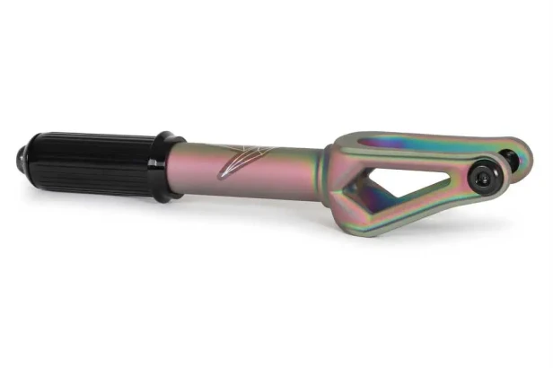 Blunt-Diamond-IHC-widelec-hulajnogi-wyczynowej-gabel-fork-stunt-scooter-vidlice-freestyle-kolobezky-matted-oil-slick-1.webp