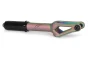 Blunt-Diamond-IHC-widelec-hulajnogi-wyczynowej-gabel-fork-stunt-scooter-vidlice-freestyle-kolobezky-matted-oil-slick-1.webp