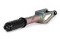 Blunt-Diamond-IHC-widelec-hulajnogi-wyczynowej-gabel-fork-stunt-scooter-vidlice-freestyle-kolobezky-matted-oil-slick-2.webp