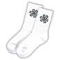 union-pro-skarpetki-skarpety-socken-socks-skatepark-2.webp